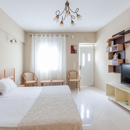 Romeo Apartament 2 ลิคชูรี ภายนอก รูปภาพ