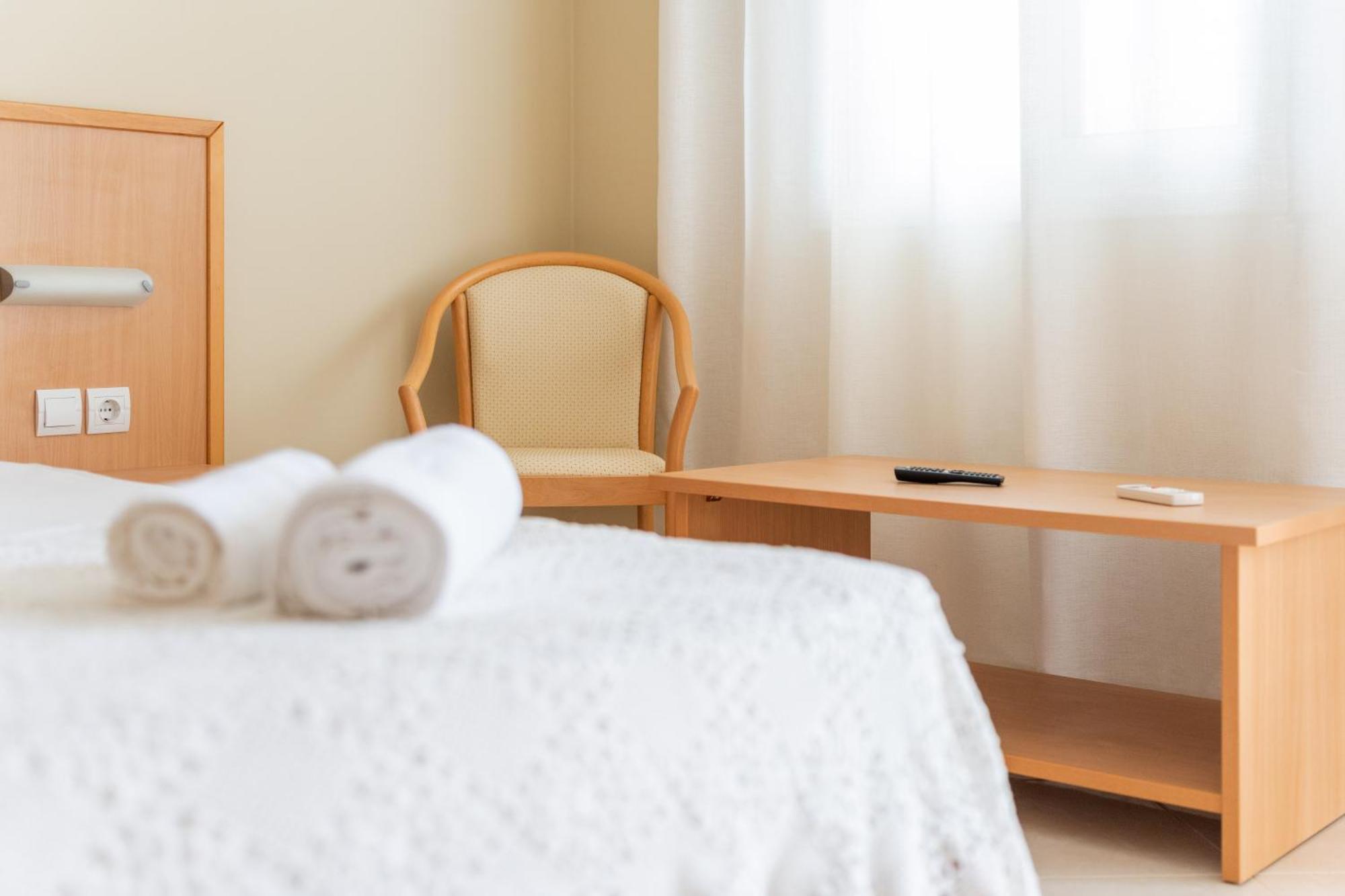 Romeo Apartament 2 ลิคชูรี ภายนอก รูปภาพ