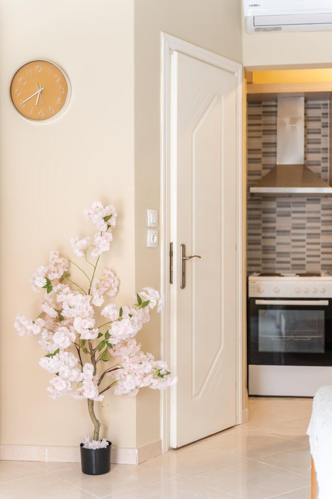 Romeo Apartament 2 ลิคชูรี ภายนอก รูปภาพ