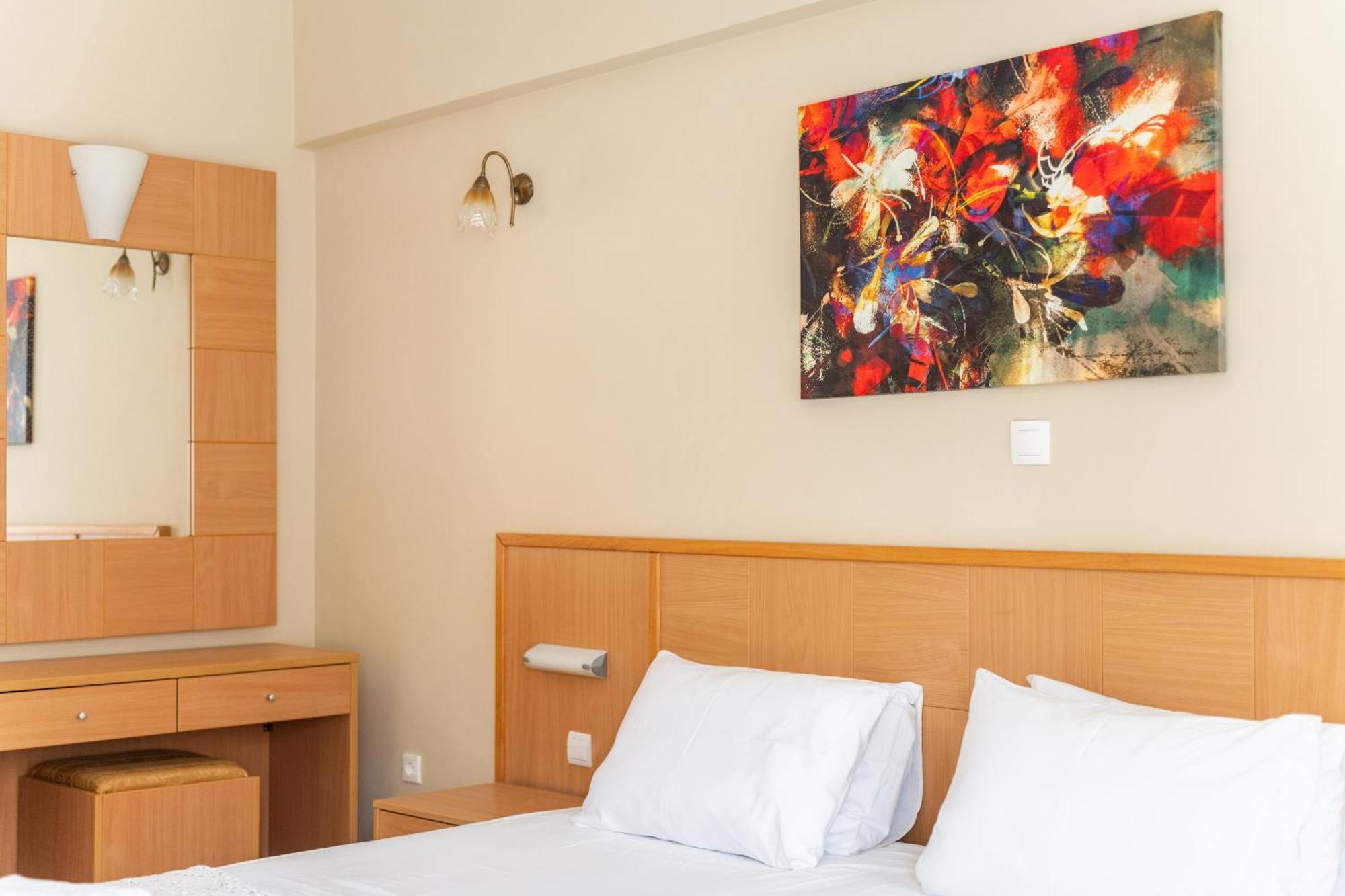 Romeo Apartament 2 ลิคชูรี ภายนอก รูปภาพ