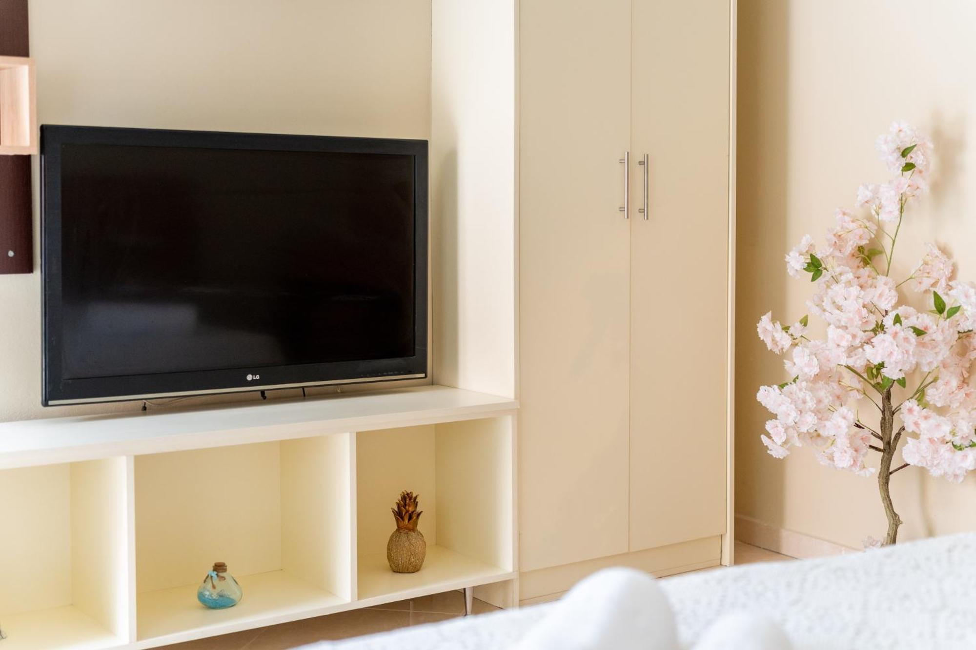 Romeo Apartament 2 ลิคชูรี ภายนอก รูปภาพ