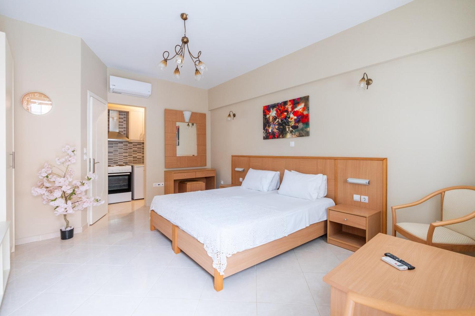 Romeo Apartament 2 ลิคชูรี ภายนอก รูปภาพ