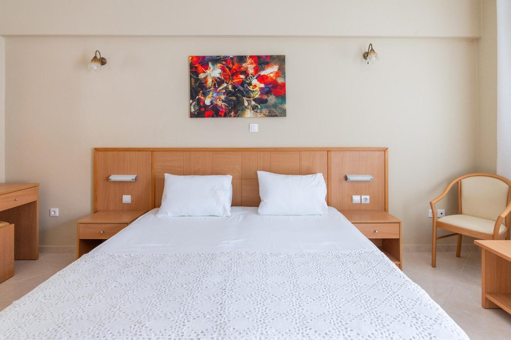 Romeo Apartament 2 ลิคชูรี ภายนอก รูปภาพ
