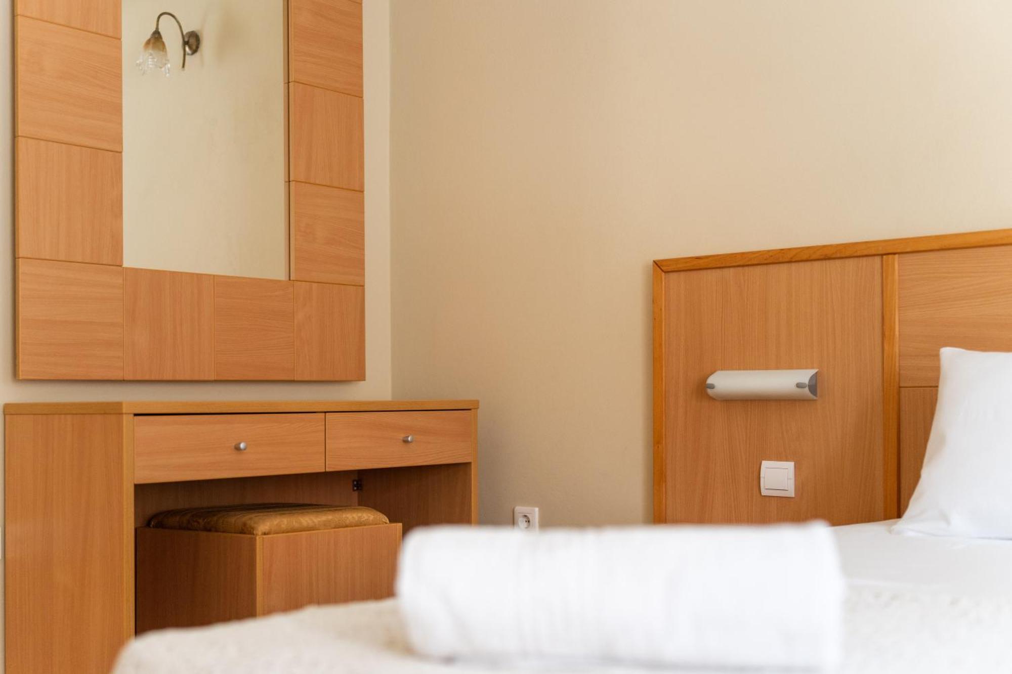 Romeo Apartament 2 ลิคชูรี ภายนอก รูปภาพ