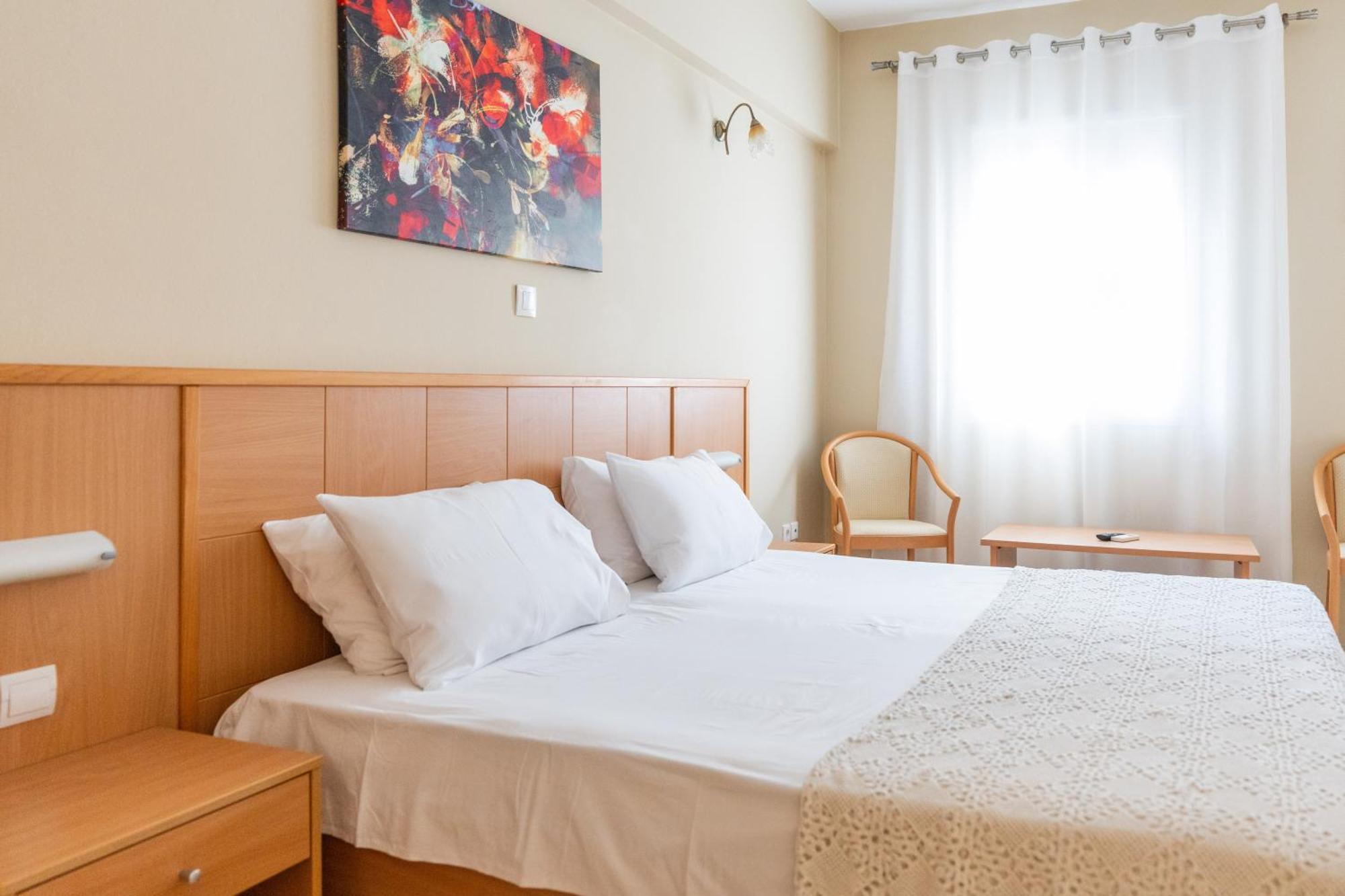 Romeo Apartament 2 ลิคชูรี ภายนอก รูปภาพ